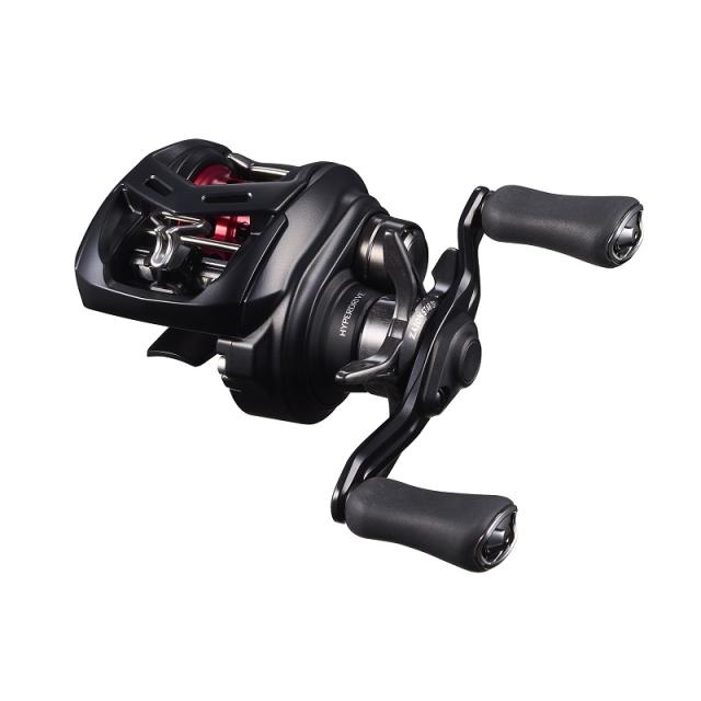 ニューバランス 【25春夏】DynaSoft Nitrel v6 GTX 28.0cm BLACK