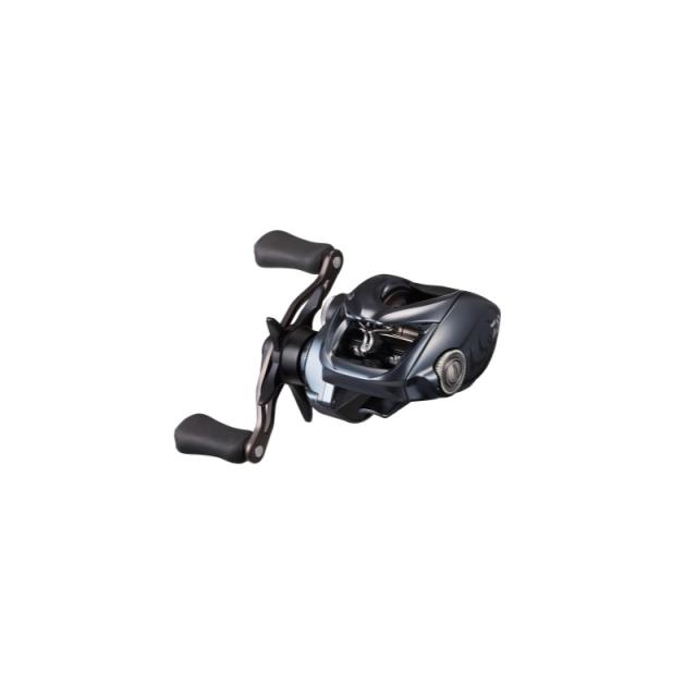 ダイワ 25タトゥーラ TATULA SV TW 100　/ ベイト リール 右巻 18,711円