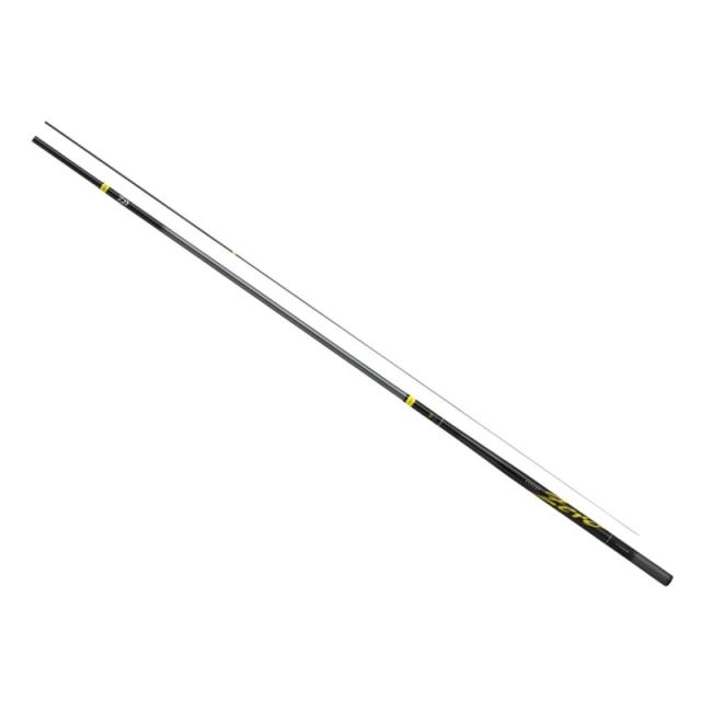 ダイワ 24 アナリスターネライ MH-210 返品種別A