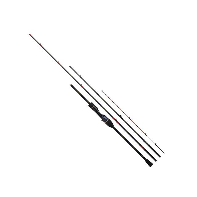 バレーヒル KAMIWAZA DP-240F #02 ピンク(bh-476049) Valleyhill バレーヒル KAMIWAZA DP-240F デコペン2 #02 ピンク