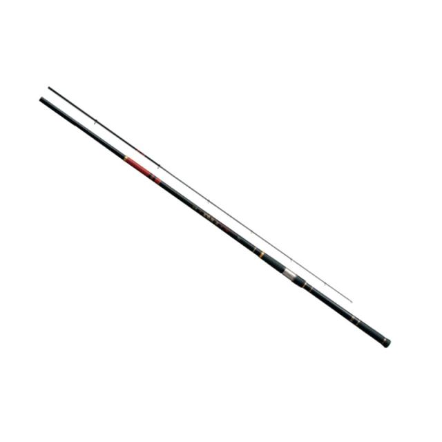 がまかつ がま磯我夢者II 4号-5.0m