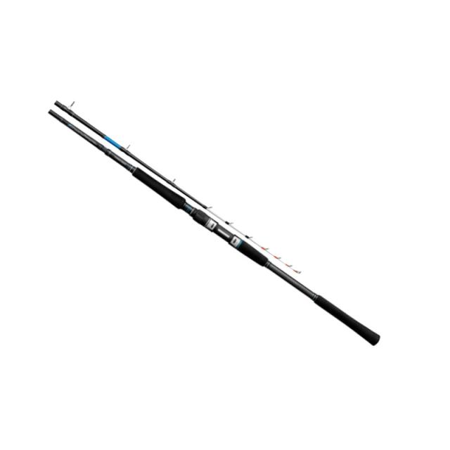 がまかつ デッキステージ ヤリイカ H-160