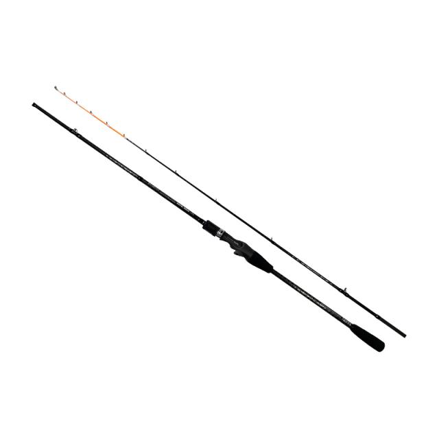 宇崎日新 極技 カワハギ メタルソリッド M1752