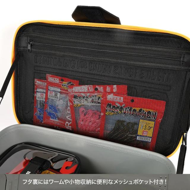 ドレス DRESS バッカン オリーブ/ブラックの通販はau PAY マーケット