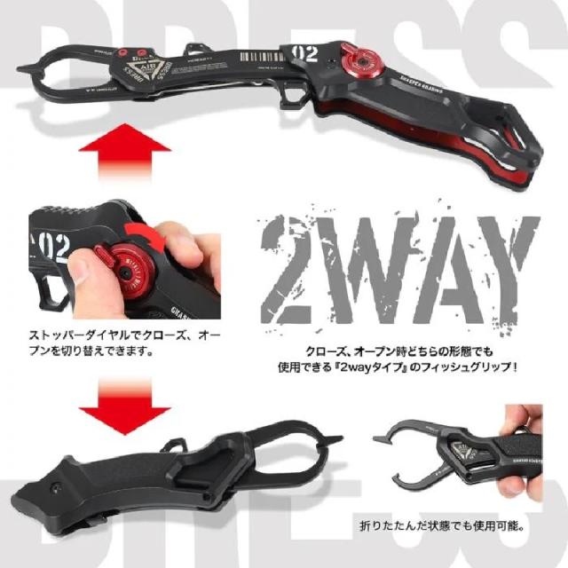 ドレス DRESS グラスパーグラディウス2.0 ライムグリーン_2