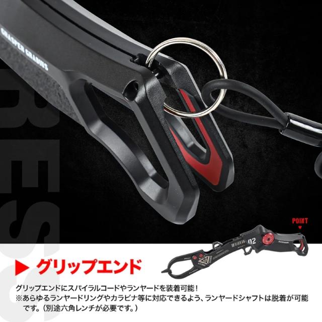 ドレス DRESS グラスパーグラディウス2.0 フロストシルバーの ドレス DRESS グラスパーグラディウス2.0 フロストシルバーの