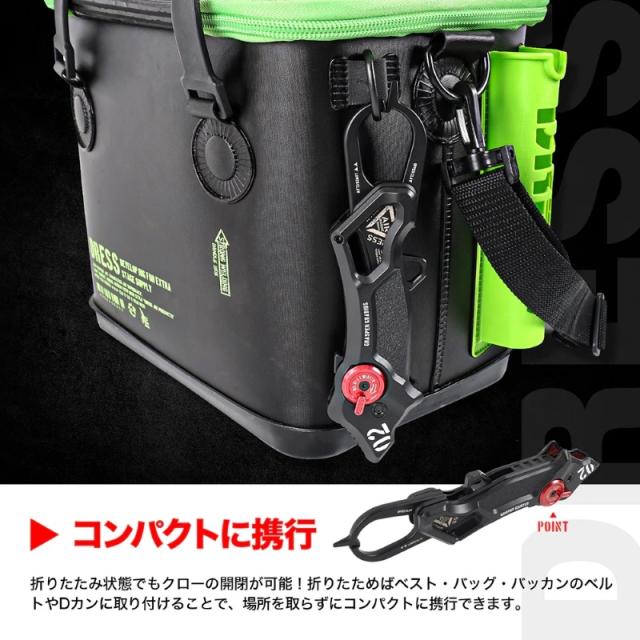 ドレス DRESS グラスパーグラディウス2.0 フロストシルバー_6
