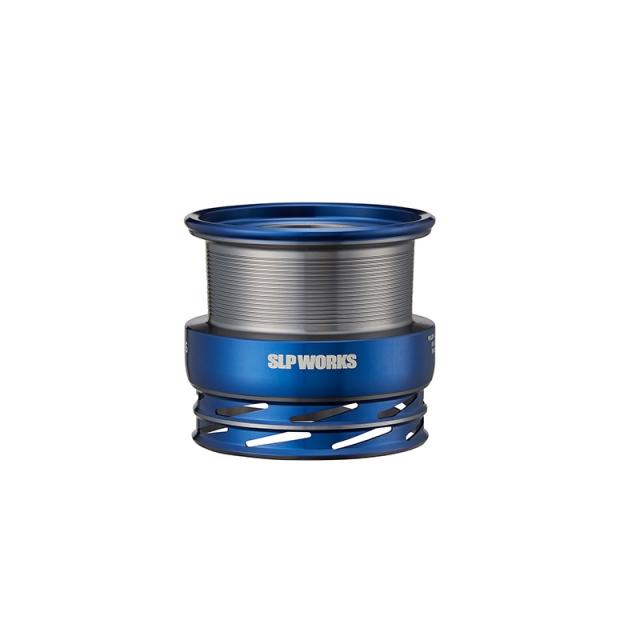 ダイワ スプール3点 ダイワ ISO Special2 替スプール3点、スプールケース