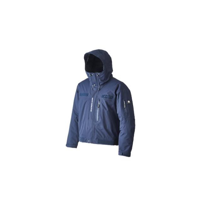 リバレイ 7729 RBB オールウェザーWDジャケット ネイビー L リバレイ 7729 RBB オールウェザーWDジャケット ネイビー M
