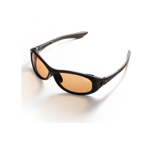 ジャクソン ジェスター JSS-610M-SP / シーバスロッド / jackson