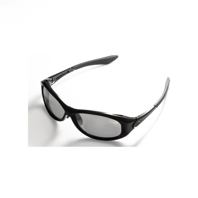 ティムコ(TIEMCO) SAフリークエンシィ マグナム グロー WF7F TIEMCO 10