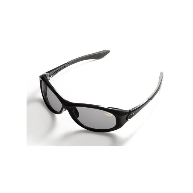 サイトマスター オプティモブラック スーパーライトグレー