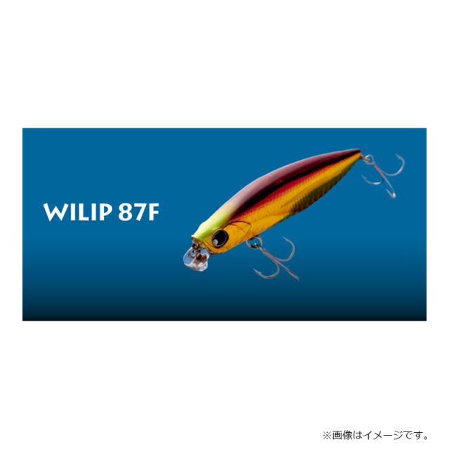 ポップシークルー ウィリップ87F #002 レモンソーダミントの通販はau