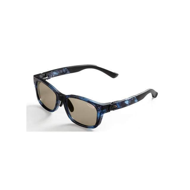 【17日迄】ティムコ サイトマスター CLASSICO Plus BluePRO Amazon | ティムコ(TIEMCO) サイトマスター クラシコプラスブルーデミ