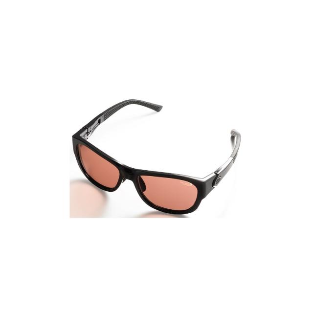 ティムコ サイトマスター エノルメブラック ライトローズ(SWR)