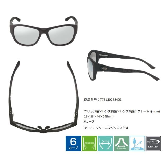Tiemco - サイトマスターエノルメSWR Amazon | ティムコ(TIEMCO) サイトマスター クラシコプラス