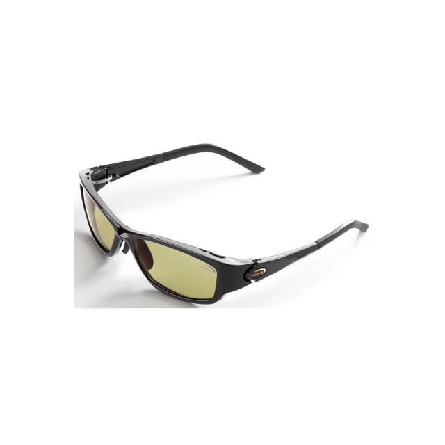 ティムコ サイトマスター ウルティモプラスブラック イーズグリーン(SWR)