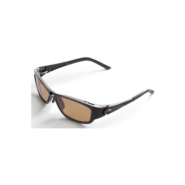 NMB48 宮原心音さん サイン入りチェキ