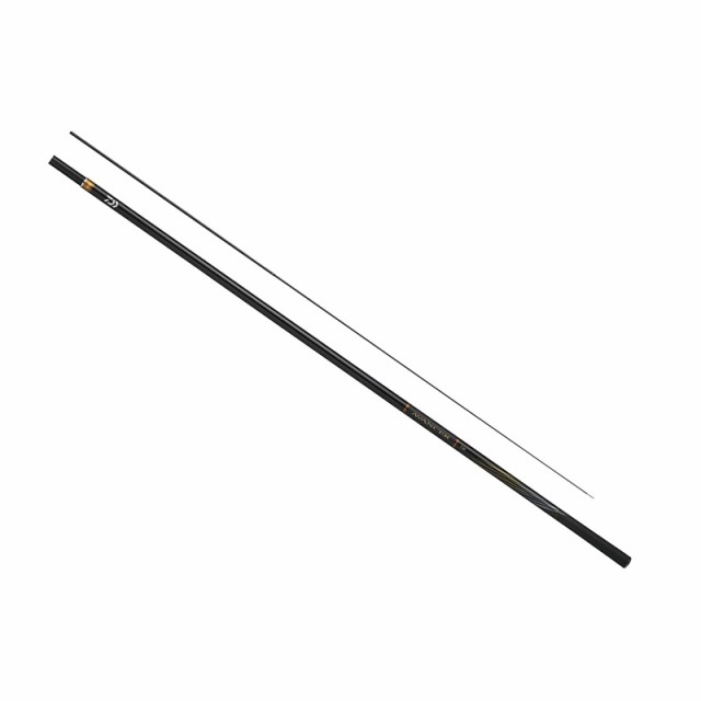 ダイワ アジメバル X 68L-T (ロッド・釣竿) 価格比較 - 価格.com