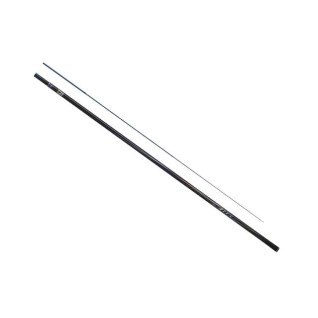 ダイワ IMZ TW 200XHL-C 左ハンドル IM Z TW 200-C(リール)｜DAIWA