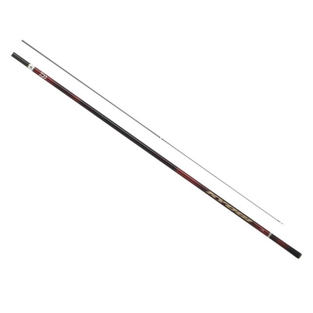 ダイワ 銀影競技 A テクニカル90・J　/ 鮎 竿　2025年2月発売予定の通販は 246,400円