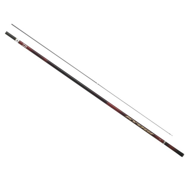 ダイワ 銀影競技 A H85・J　/ 鮎 竿　2025年2月発売予定の通販は