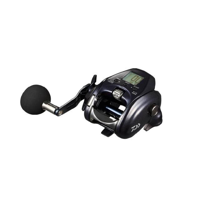 ダイワ レオブリッツ 200j ダイワ レオブリッツ 400JL / 電動