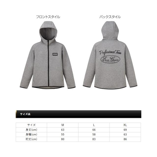 【RAINMAKER】シングルブレステッドレザージャケット　サイズ48 RAINMAKER】シングルブレステッドレザージャケット サイズ48