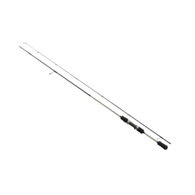 ヤマガブランクス ルーパス エリア 62MB