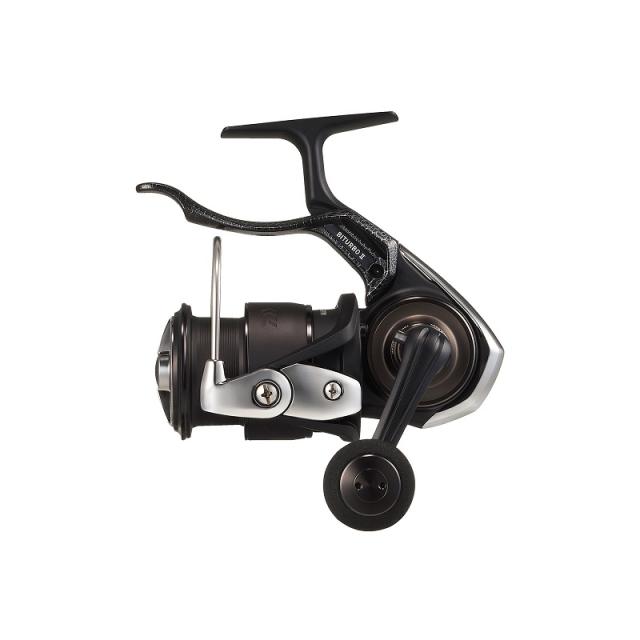 ダイワDAIWAアウトレイジoutrage SLJ63MLS TGスリルゲーム 23 アウトレイジ SLJ 63MLS TG スリルゲームモデル スピニング