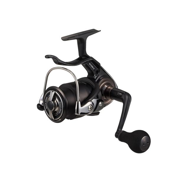 ダイワ 21銀狼LBQD ダイワ 銀狼 LBQD (リール) 価格比較 - 価格.com