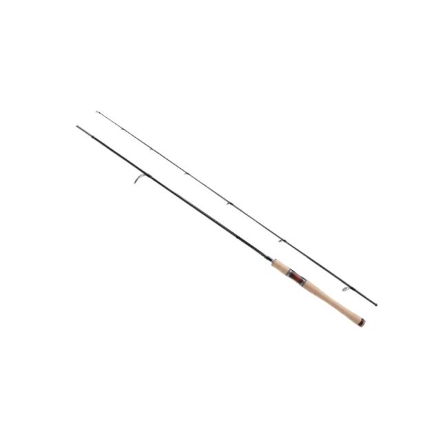 LIVRE リールカスタムパーツ クランク フェザー +Fino 黒鯛工房用 左右