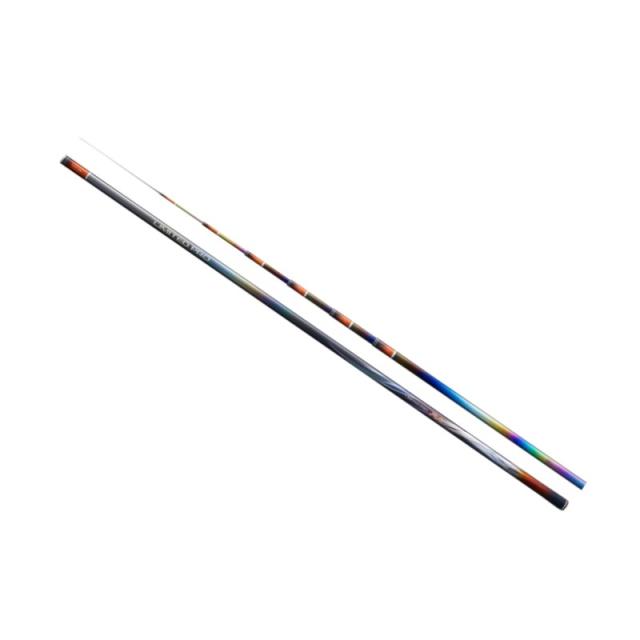 シマノ　スペシャル競RS85-82ZD シマノ 鮎竿 スペシャル競 RS 85-82ZD 2022年モデル【大型商品