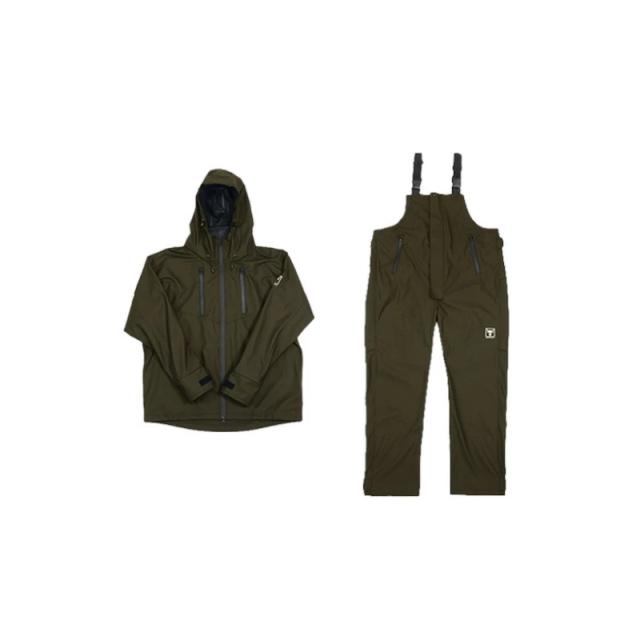 K2 SNOWBOARDING [ AFTERBLACK @73000] ケイツー スノーボード 【正規