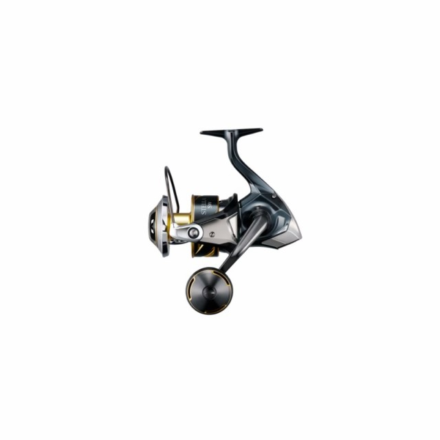 シマノ 01ステラSW 10000HG 16000 20000PG スプール付き/W320M