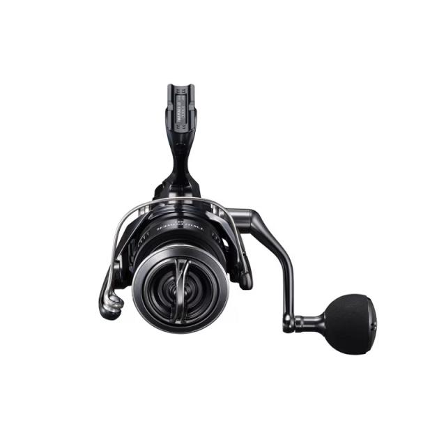シマノ 25ツインパワーXD C3000HG / スピニング リール シマノ 25ツインパワーXD C3000HG / スピニング リール