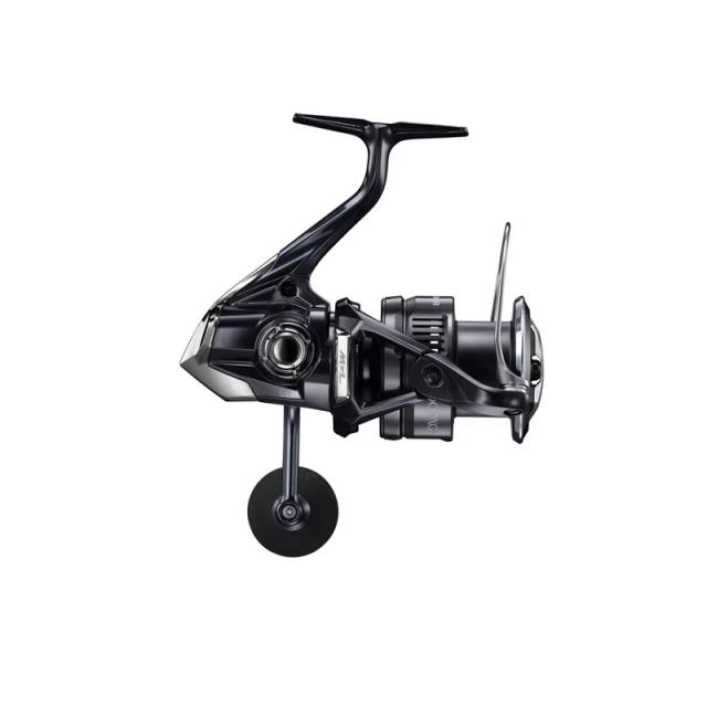 シマノ 25ツインパワーXD C3000XG　/ スピニング リール_1