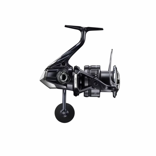 シマノ ツインパワー XD 4000XG (リール) 価格比較 - 価格.com