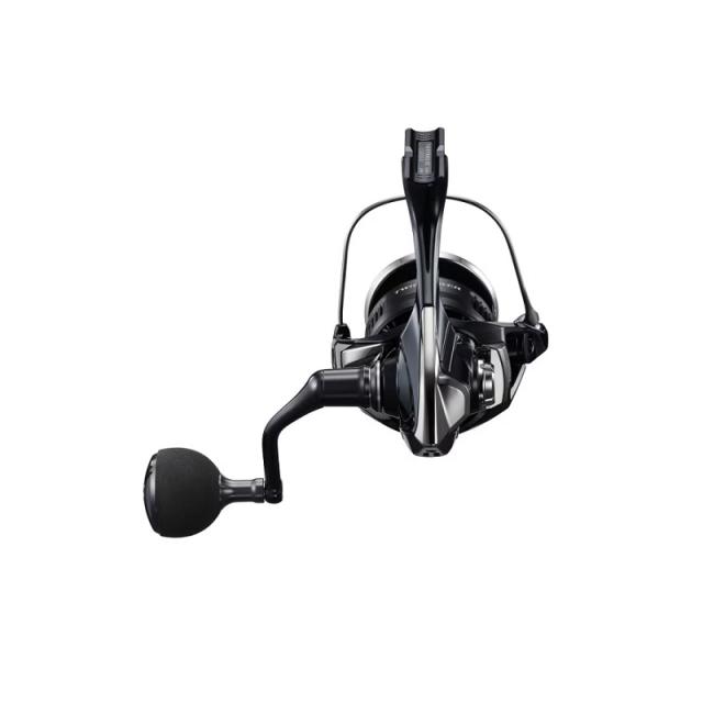 SHIMANO TWINPOWER4000XGスピニングリール7/25まで値下げ SHIMANO TWINPOWER4000XGスピニングリール7/25まで値下げ