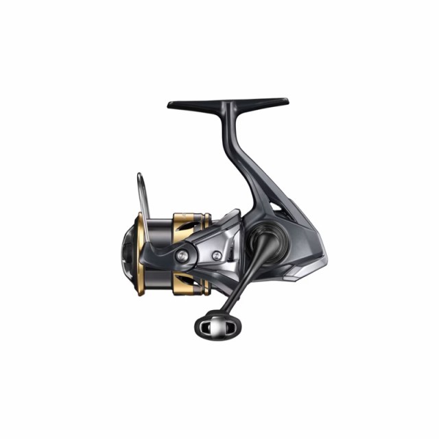 シマノ 25アルテグラ C2000SHG　/ スピニング リール　2025年5月発売予定の通販は