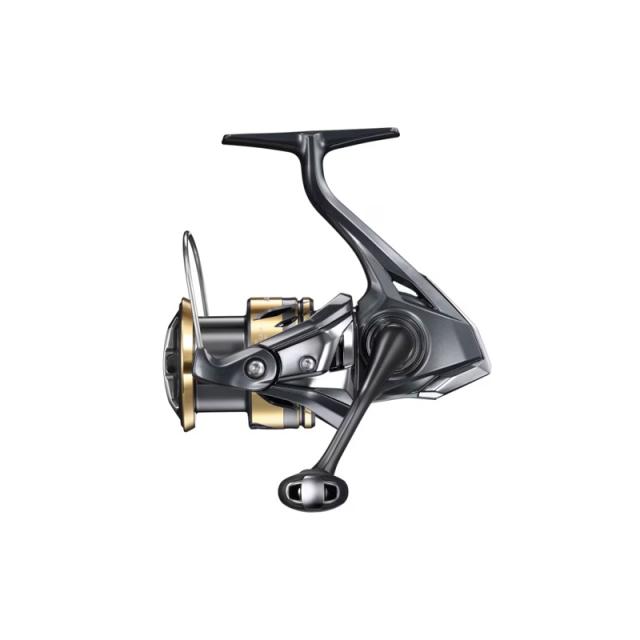 ダイワ　25カルディア LT2500S ダイワ スピニングリール 25カルディア LT2500S(LT2500S