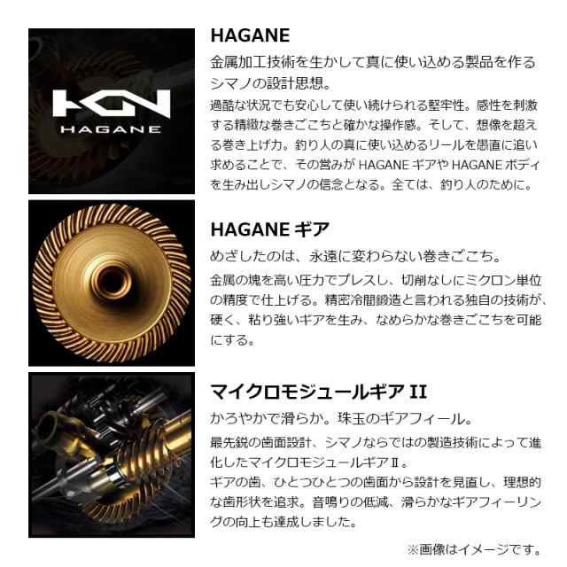 シマノ 25アルテグラ C3000HG 25ULTEGRA SHIMANO 25 アルテグラ C3000HG – つり具のBunBun.com