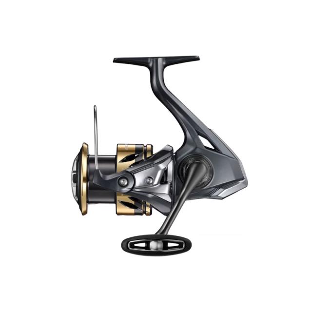 ＋3000円新品クレスト2500s　21ULTEGRA アルテグラ4000xg 新品クレスト2500s 21ULTEGRA アルテグラ4000xg