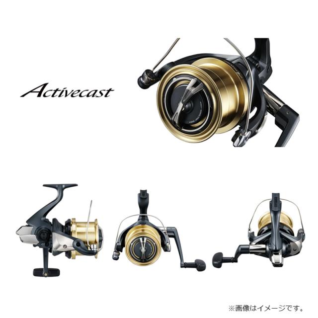 SHIMANO アクティブキャスト 1120 qb320003b01n0_1.jpg