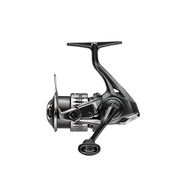 シマノ 25コンプレックスXR C2500F4XG　/ スピニング リール