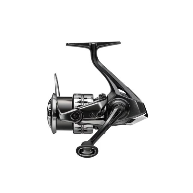 シマノ 25コンプレックスXR 2500F6　/ スピニング リール