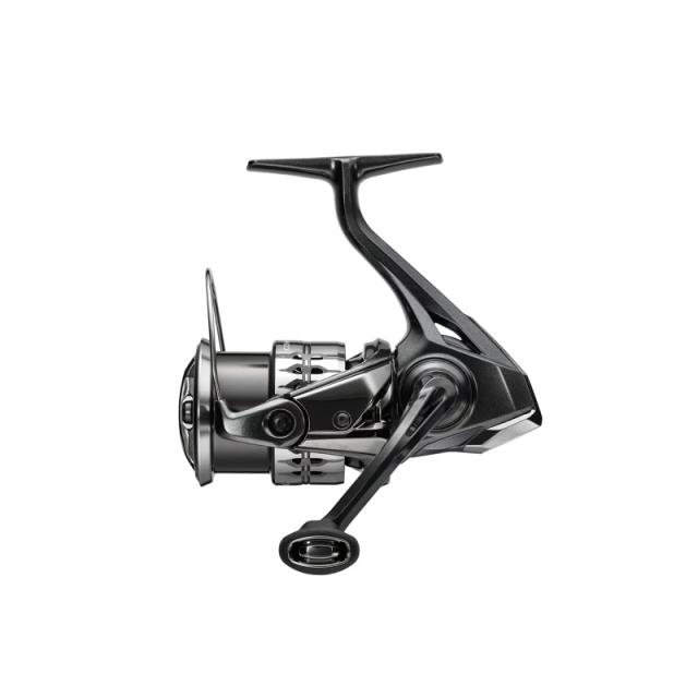 シマノ 25コンプレックスXR 2500F6HG　/ スピニング リール