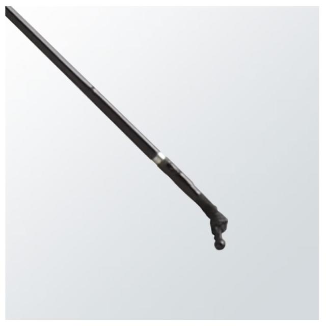 シマノ 特作 色華 9 / へら 竿 2025年3月発売予定の通販