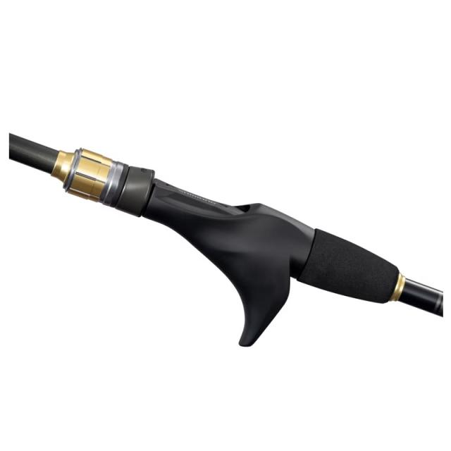 シマノ タコマスターBB M175 / 船 竿の通販はau PAY マーケット - 釣具