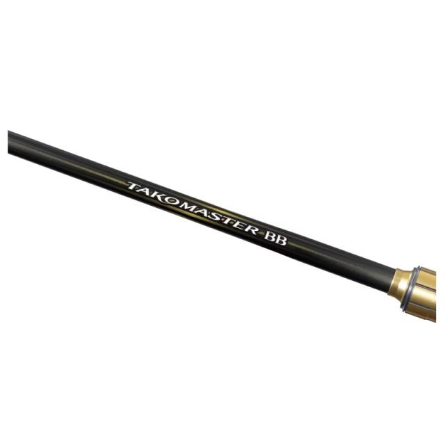 シマノ タコマスターBB M175 / 船 竿の通販はau PAY マーケット - 釣具